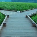 천사길사람들