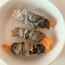 포테이토 독 이미지