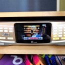 성주스크린골프연습장 이미지