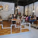 비엠 팩토리 이미지