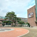 삼육상사 이미지