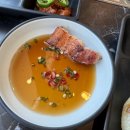 흑돈정 | 김포 촌캉스는 여기로 하성면맛집 흑돈김포정