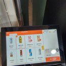 꿀핏휘트니스 노원 마들역점 이미지