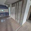 티지엠(T.G.M) | 구축아파트 vs 준신축, 같은 평수인데 견적은 왜 다를까?