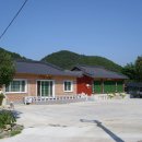 강교1리 네이버블로그