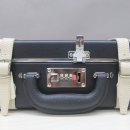 오카리나(실용) 이미지