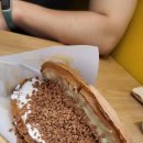 성북-길음-3400 이미지