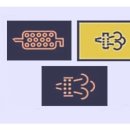 마이카공업사 이미지