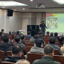 제천여성문화센터 이미지