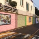 (주)다대메이커스