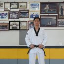 신평태권도장 당진시대