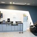 GDR골프아카데미 잠실점 이미지