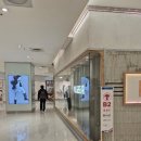 부촌갈비집 | [대만/타이중] 대만 딤섬 맛집 타이중 맛집, 딘다이펑 후기