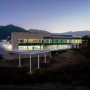 장애인회관 이미지