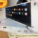 J5200 | [아마존 직구방법] 아마존 프라임 $99 자동 결제시 해결방법 : http://blog.naver.com/hiphyun/50170430000