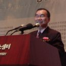 김진홍의원 이미지