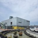 토오골어린이공원 | 주말에 다녀온 빛고을농촌테마공원 가족 나들이 후기