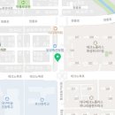 티키공인중개사사무소 네이버블로그