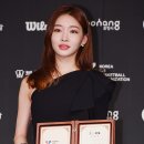 서울올림픽파크텔(파크텔베이커리)