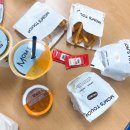 맘스터치(율량2지구점) 이미지