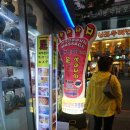 귀족제화 이미지