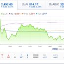 을지전자 이미지