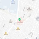 의료법인예경의료재단예경병원 이미지