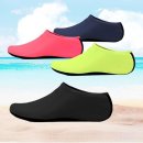 아쿠아스타 이미지