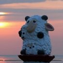 소민 카카오 검색결과