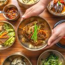 죽전로168번길 이미지