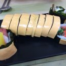 김밥친구분식 이미지