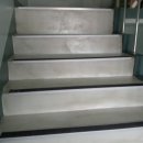 위대항병원 이미지