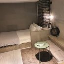 미오디자인레지던스(MMMIO) 네이버블로그
