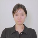 비본영의원 이미지