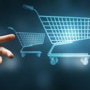 공공용 26 이미지