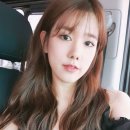 양지원 - 제주시 | 양지원