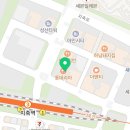 두피크리닉전문점 스타일헤어샵