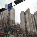 고양행신128 이미지