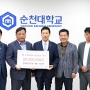 인쇄다컴