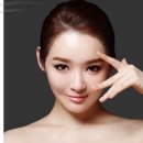 홀리카홀리카 - 2032 | 홀리카홀리카