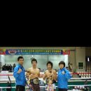 정진체육관 이미지