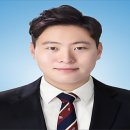 경북무인항공센터 이미지