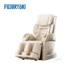 (주)안마의자브랜드샵방방 이미지