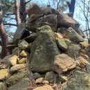 남목생활공원 | 국내 여행 추천 '해파랑길 9코스'(소요시간, 거리, 난이도)