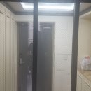 현동탑공인중개사사무소 이미지