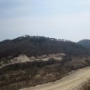 곡성-258 네이버블로그