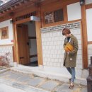 가죽공방9525 이미지