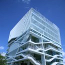 성수종합사회복지관 이미지