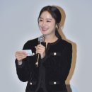 셀트리온스킨큐어