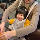 스트라이크존 고트 봉선구장 이미지